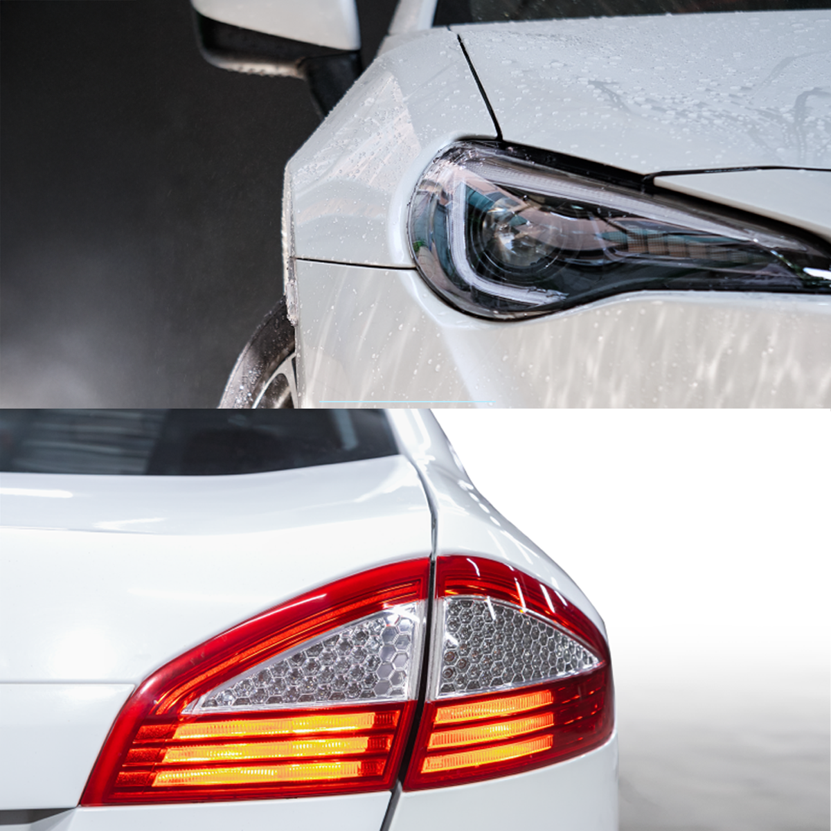 Lighting Protection